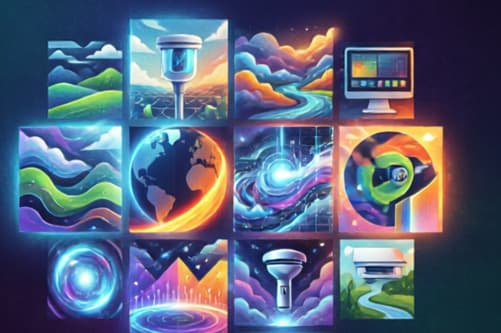服务